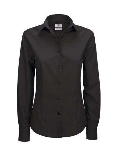 BetC-SWP63-BetC SMART LSL /WOMEN