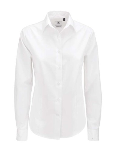 BetC-SWP63-BetC SMART LSL /WOMEN