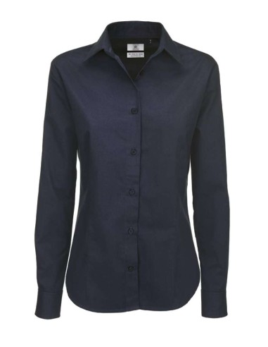 BetC-SWT83-BetC SHARP LSL /WOMEN