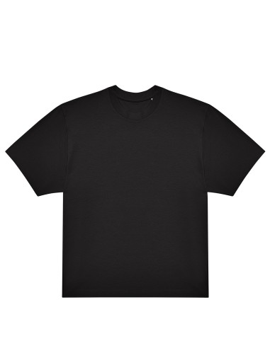 BetC-TG001-E220 Oversized T