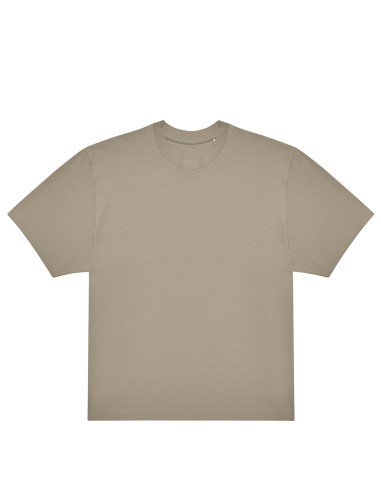 BetC-TG001-E220 Oversized T
