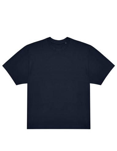 BetC-TG001-E220 Oversized T