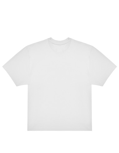 BetC-TG001-E220 Oversized T