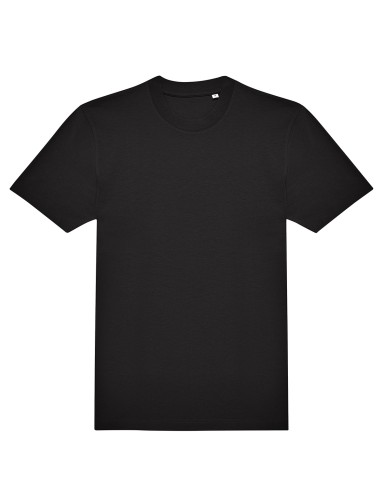 BetC-TG002-E220 T
