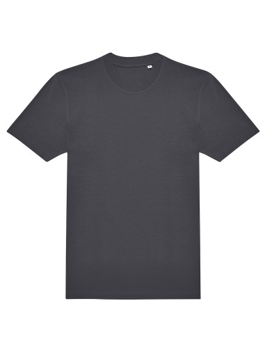 BetC-TG002-E220 T