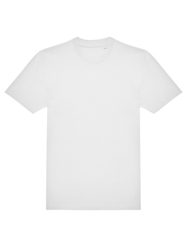BetC-TG002-E220 T