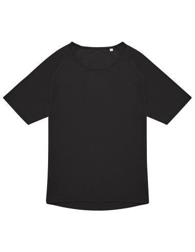 BetC-TG003-Active T