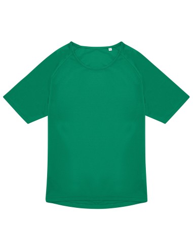 BetC-TG003-Active T