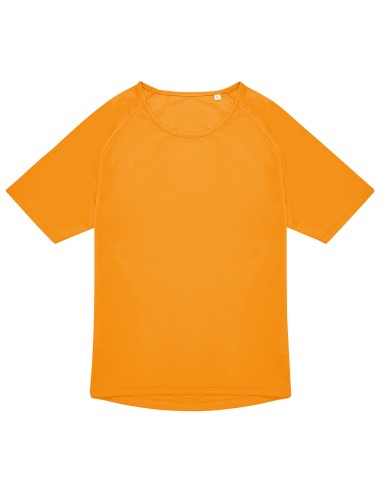 BetC-TG003-Active T