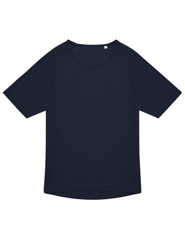 BetC-TG003-Active T