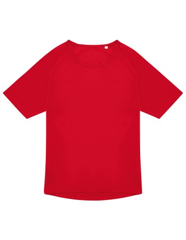 BetC-TG003-Active T