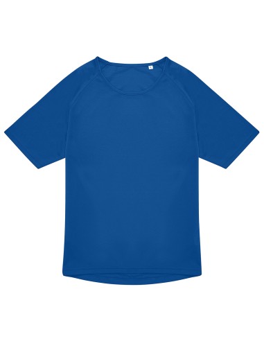 BetC-TG003-Active T