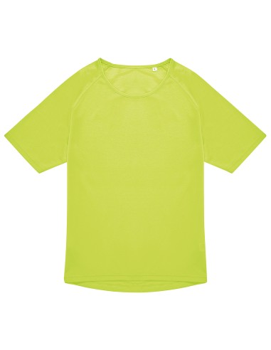 BetC-TG003-Active T