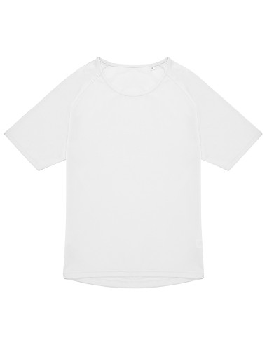 BetC-TG003-Active T