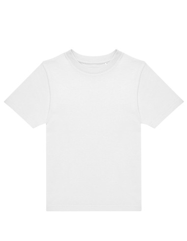 BetC-TK001-Kids E150 T-Shirt