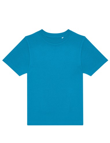 BetC-TK001-Kids E150 T-Shirt
