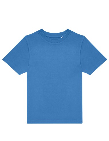 BetC-TK001-Kids E150 T-Shirt
