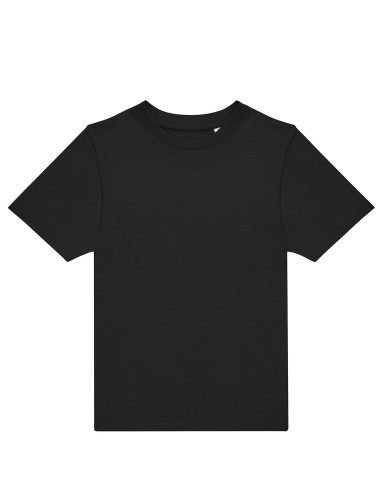 BetC-TK001-Kids E150 T-Shirt