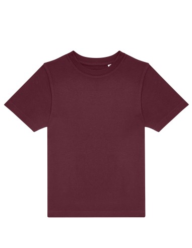 BetC-TK001-Kids E150 T-Shirt