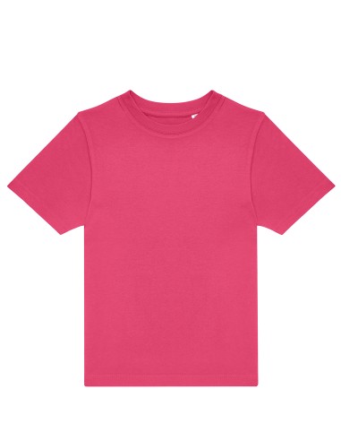 BetC-TK001-Kids E150 T-Shirt