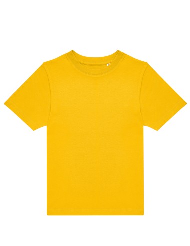BetC-TK001-Kids E150 T-Shirt