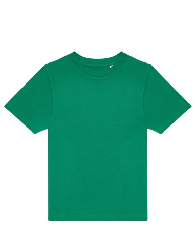 BetC-TK001-Kids E150 T-Shirt