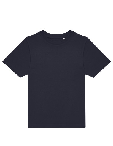 BetC-TK001-Kids E150 T-Shirt