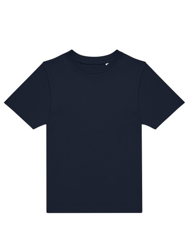 BetC-TK001-Kids E150 T-Shirt