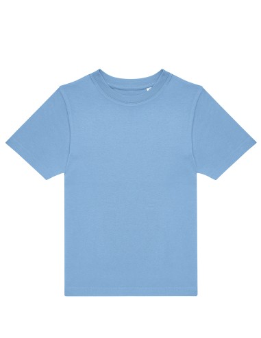 BetC-TK001-Kids E150 T-Shirt