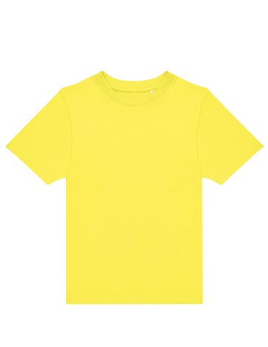 BetC-TK001-Kids E150 T-Shirt