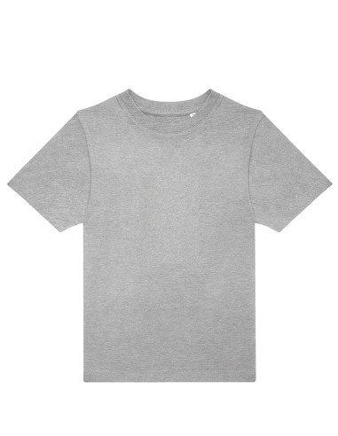 BetC-TK001-Kids E150 T-Shirt