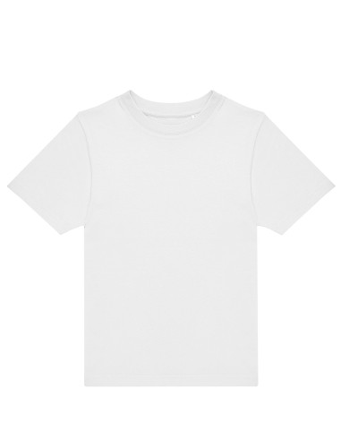 BetC-TK001-Kids E150 T-Shirt