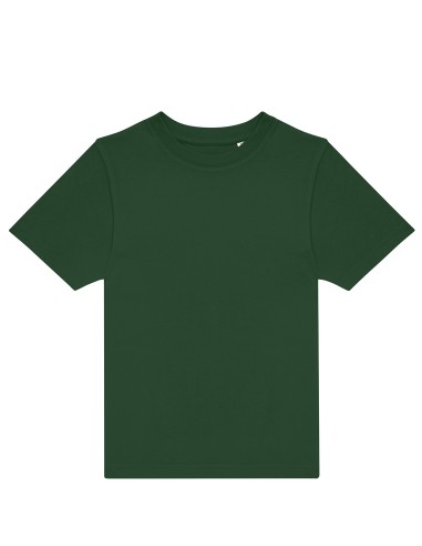BetC-TK002-Kids E190 T-Shirt