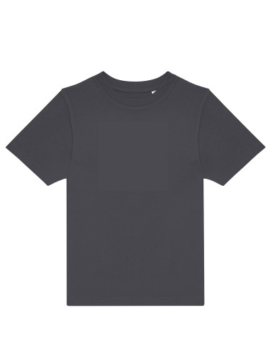 BetC-TK002-Kids E190 T-Shirt