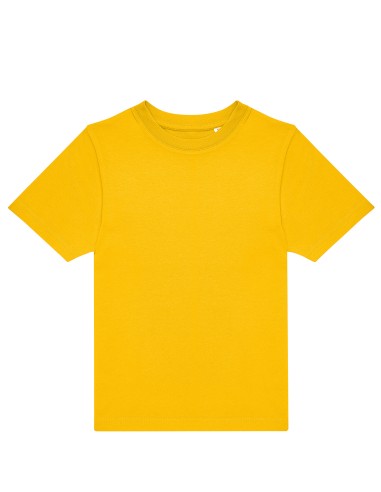 BetC-TK002-Kids E190 T-Shirt