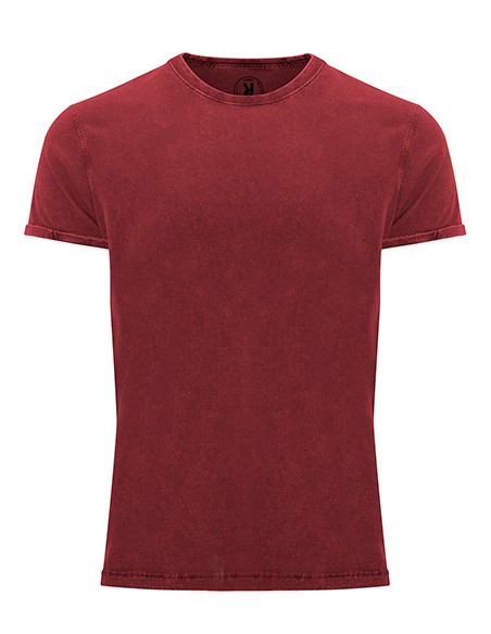 R-CA6689-Mens Husky T-Shirt