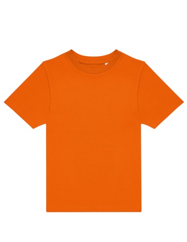 BetC-TK002-Kids E190 T-Shirt