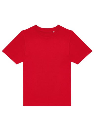 BetC-TK002-Kids E190 T-Shirt