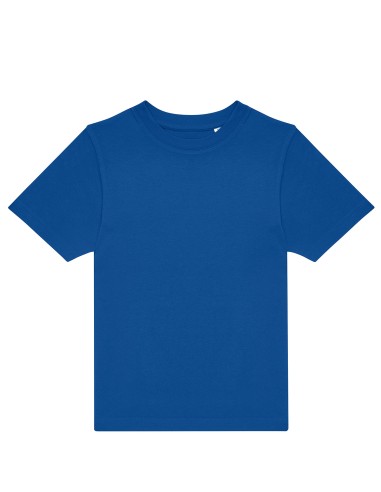 BetC-TK002-Kids E190 T-Shirt