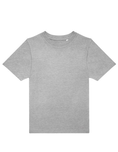 BetC-TK002-Kids E190 T-Shirt
