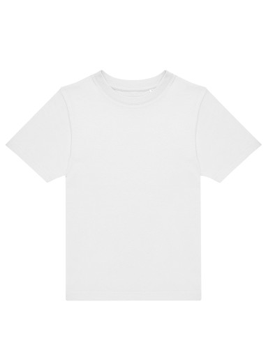 BetC-TK002-Kids E190 T-Shirt