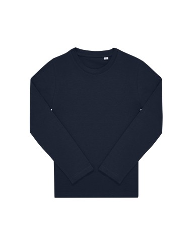 BetC-TK003-Kids E150 Long Sleeve