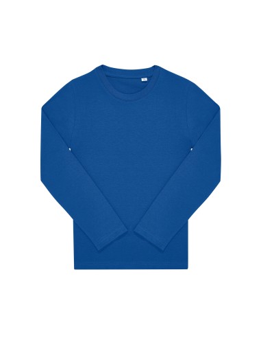 BetC-TK003-Kids E150 Long Sleeve