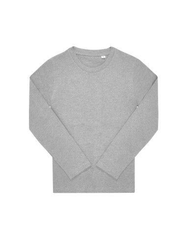 BetC-TK003-Kids E150 Long Sleeve