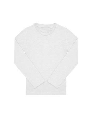 BetC-TK003-Kids E150 Long Sleeve