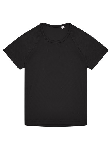 BetC-TK004-Kids Active T