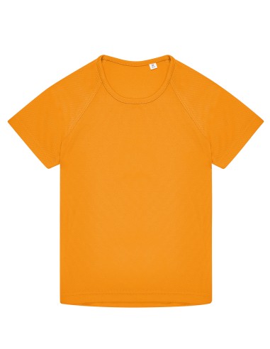 BetC-TK004-Kids Active T