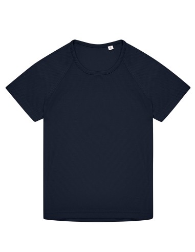 BetC-TK004-Kids Active T