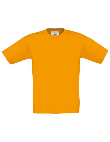 BetC-TK300-Kids T-Shirt Exact 150