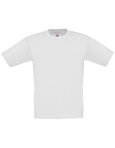 BetC-TK300-Kids T-Shirt Exact 150